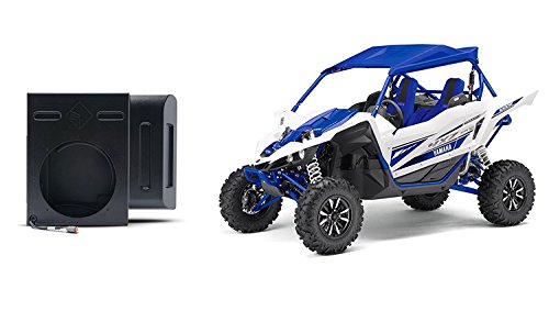 Rockford Fosgate RFYXZ-FWE 10 Rockford Fosgate RFYXZ-FWE 10